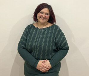 Inma Catret - Logopeda en Puerto de Sagunto