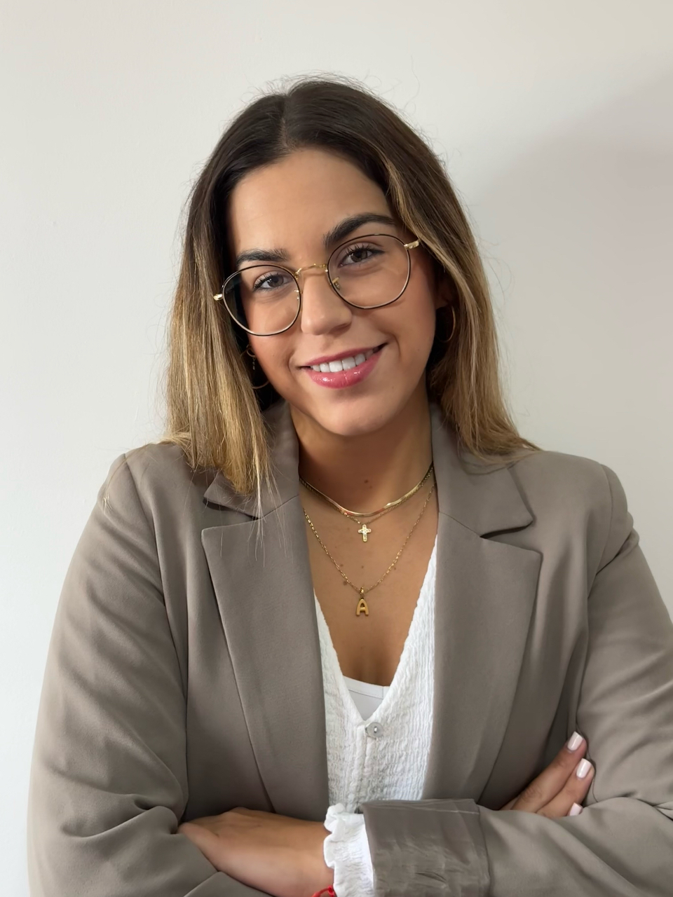 andrea almapsicologia