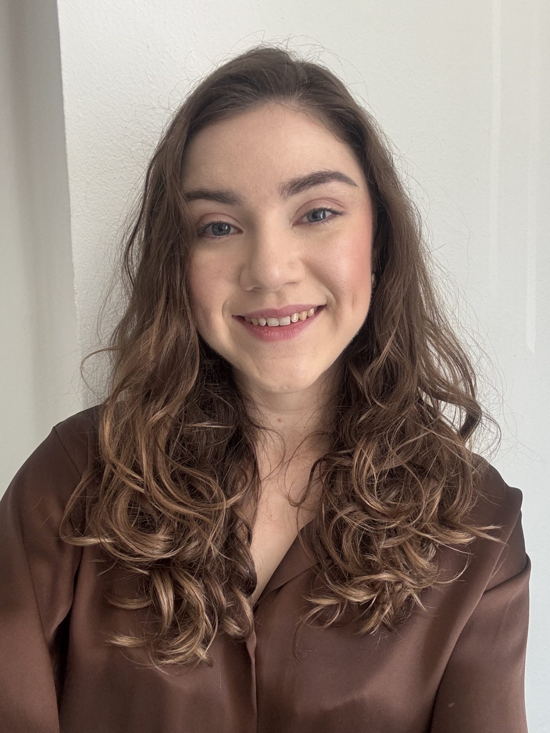 patricia valles almapsicologia