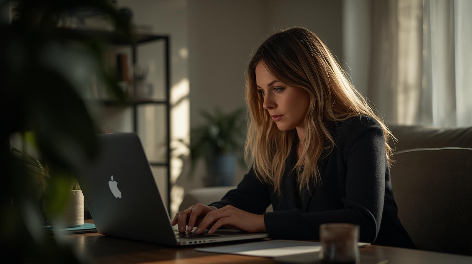 Pago de sesiones de terapia online en Alma Psicología