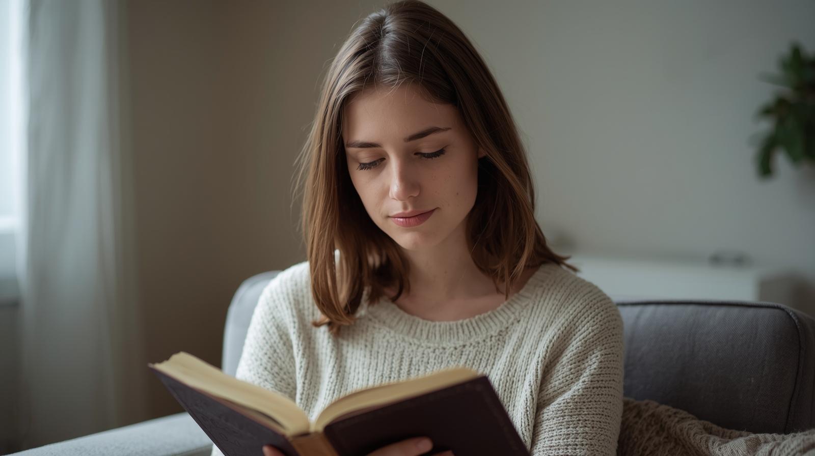 Dislexia en adultos: evaluación y acompañamiento psicológico. alma psicología