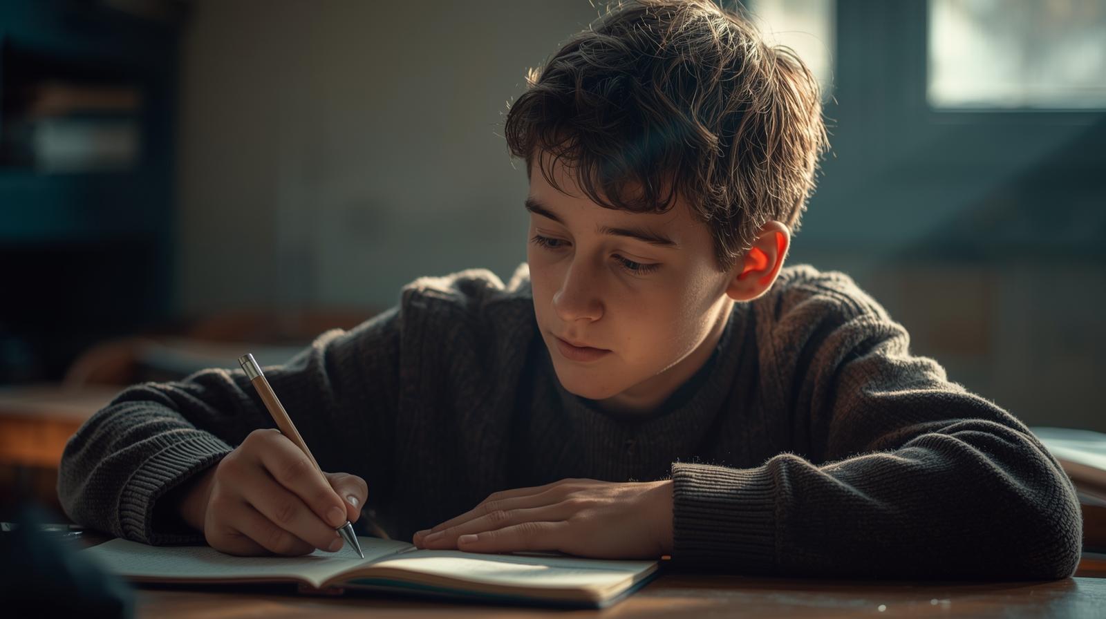 Dislexia en niños y adolescentes: evaluación e intervención psicológica. alma psicología.