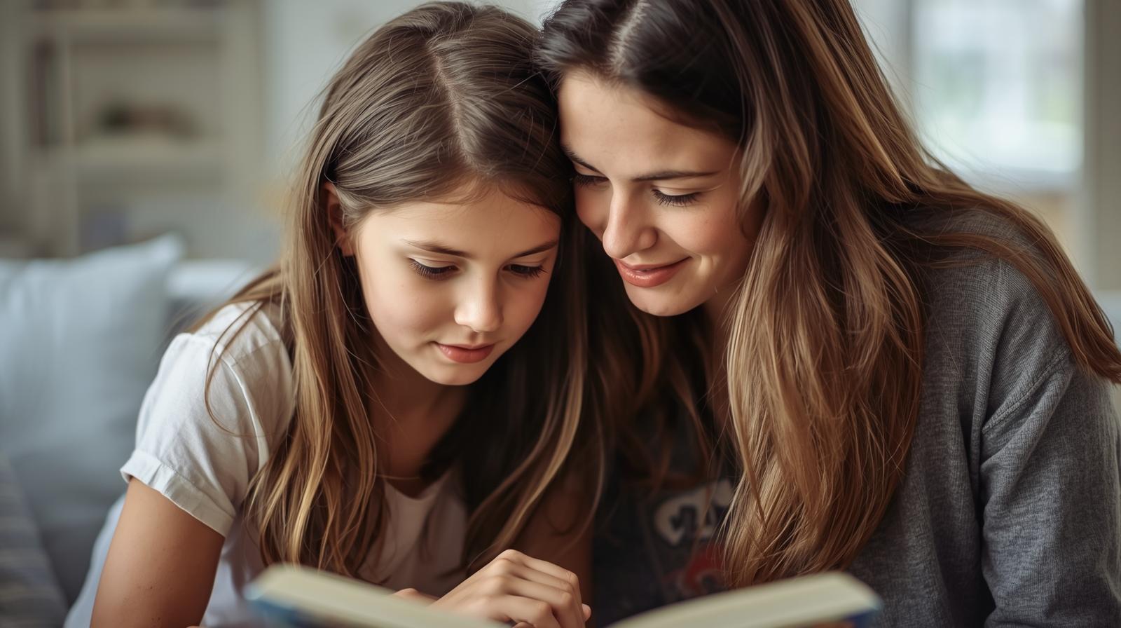 Dislexia en niños y adolescentes: evaluación e intervención psicológica. alma psicología.