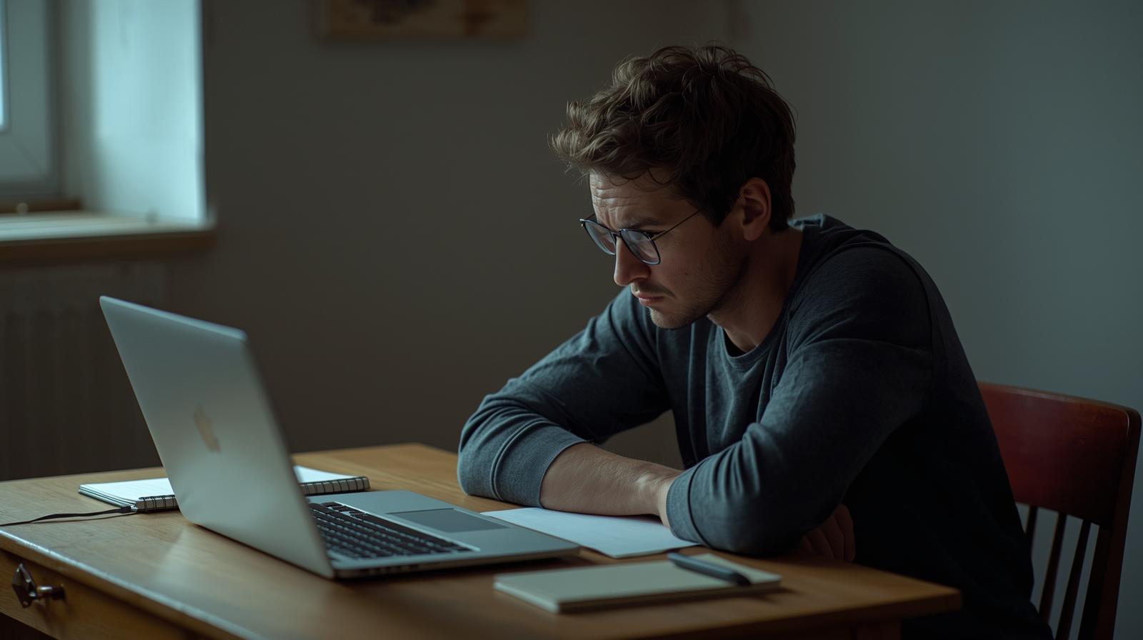 TDAH en adultos: evaluación y acompañamiento psicológico, alma psicología