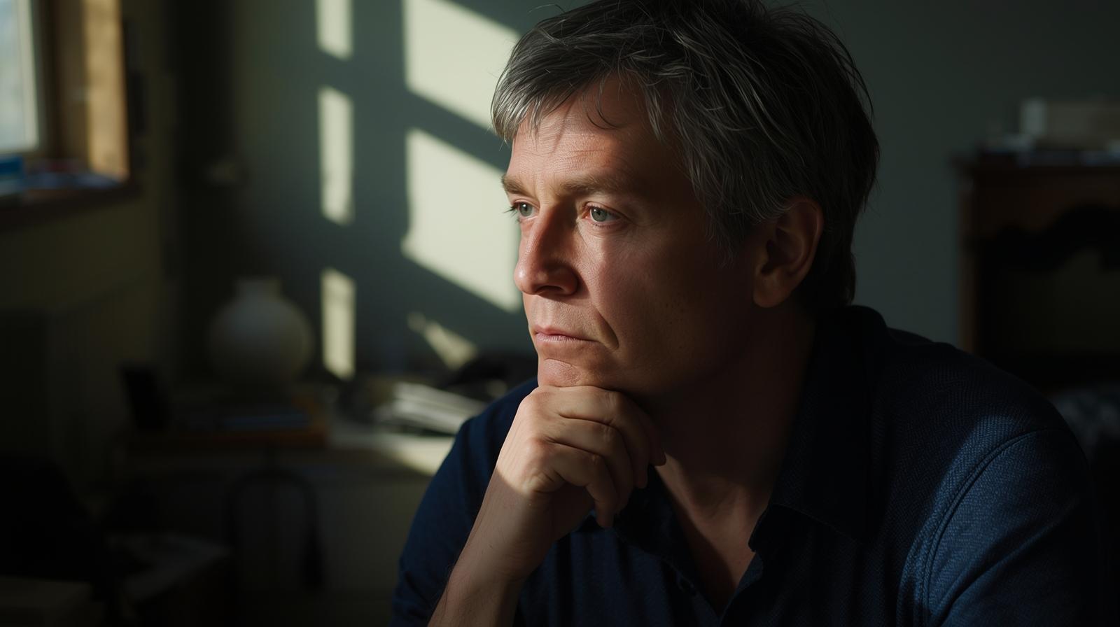 TDAH en adultos: evaluación, detección e intervención psicológica. alma psicología, puerto de sagunto