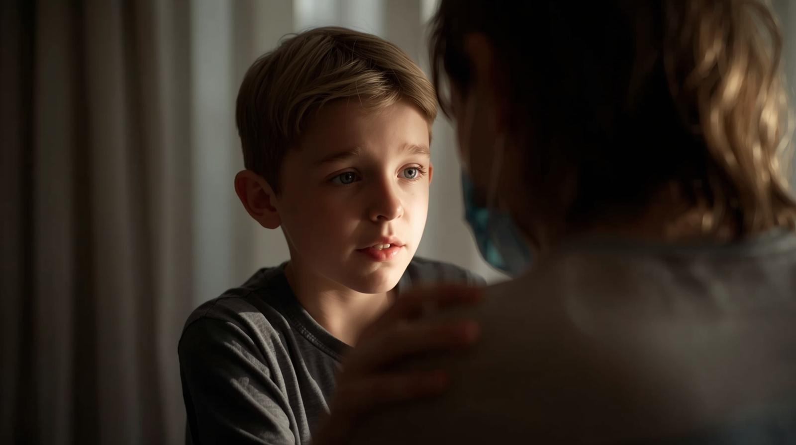 TDAH en niños y adolescentes: acompañamiento psicológico y comprensión emocional, alma psicología