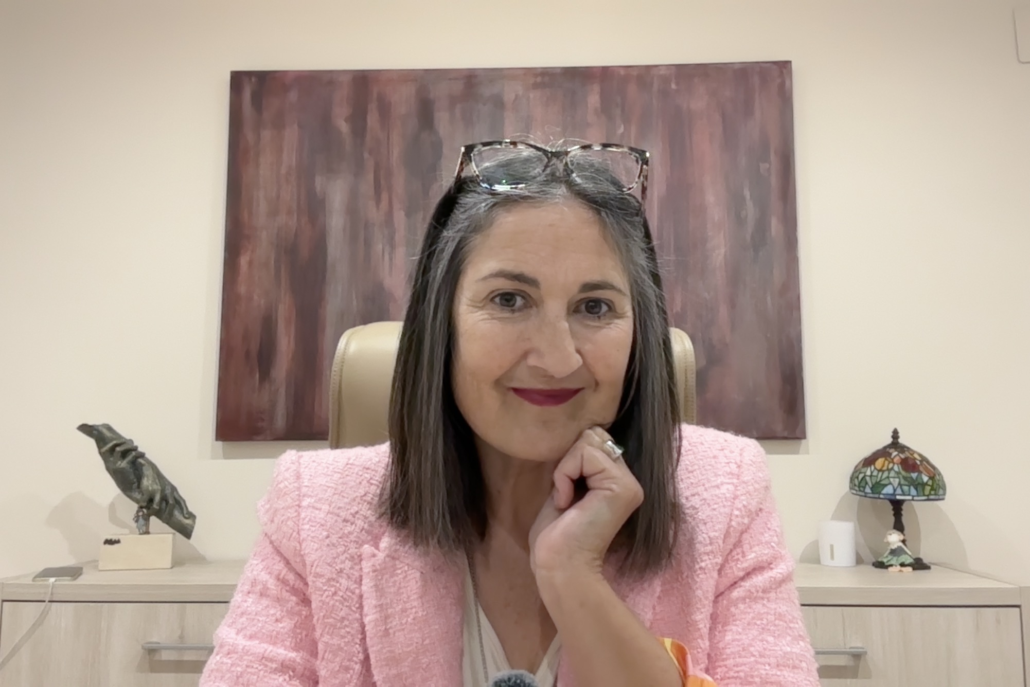 Foto el 18-1-26 a las 11.29 2 Psicóloga en Sagunto